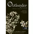   Szívcsend, Szélben sodródó falevél - Puhatábla - Outlander