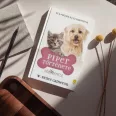   Piper története- Ez a macsaka az új nagykutya - Egy kutya négy élete