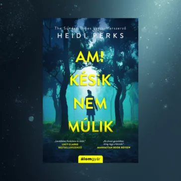 Ami késik, nem múlik