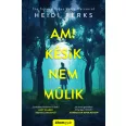 Ami késik, nem múlik