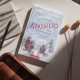 Kékestető - (Különleges kiadás)