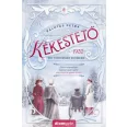 Kékestető - (Különleges kiadás)