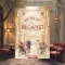 New York Café Budapest