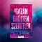 Igazán őrülten szeretlek - (Különleges kiadás)