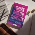 Igazán őrülten szeretlek - (Különleges kiadás)