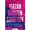 Igazán őrülten szeretlek - (Különleges kiadás)