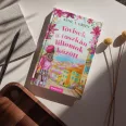   Tövisek a toszkán liliomok között - (Különleges kiadás)