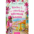   Tövisek a toszkán liliomok között - (Különleges kiadás)