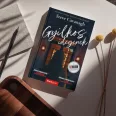 Gyilkos idegenek