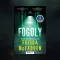 A fogoly