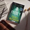 A fogoly