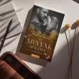 Az árnyak mögött - Tetováltak 6.