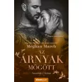 Az árnyak mögött - Tetováltak 6.