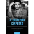 A legnagyobb kísértés