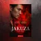 Jakuza - Festék a bőrön - (Különleges kiadás)