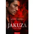 Jakuza - Festék a bőrön - (Különleges kiadás)