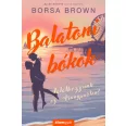 Balatoni bókok