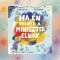 Ha én volnék a miniszterelnök