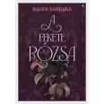 A fekete rózsa - (Különleges kiadás)