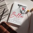Bella