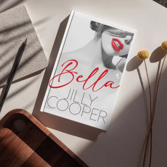 Bella