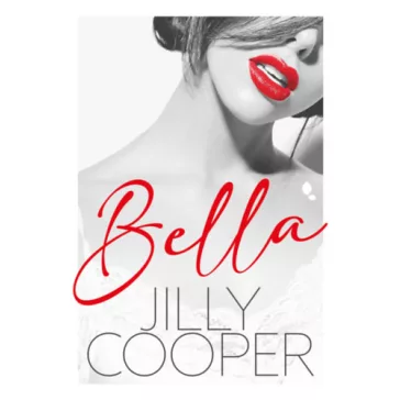 Bella