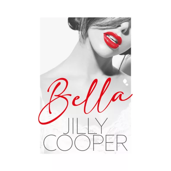 Bella