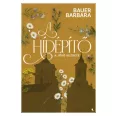 A hídépítő 1. - A jövő kezdete (Különleges kiadás)
