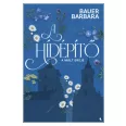 A hídépítő 2. - A múlt ereje (különleges kiadás)