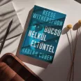 Búcsú nélkül eltűntél