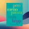 Perimenopauza másképp - Útmutató, hogy túléld a káoszt és újra önmagad lehess!