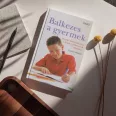   Balkezes a gyermek - Hogyan könnyítsük meg a dolgát a jobbkezesek világában?