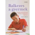   Balkezes a gyermek - Hogyan könnyítsük meg a dolgát a jobbkezesek világában?