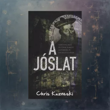 A jóslat