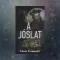A jóslat