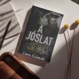 A jóslat