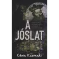 A jóslat
