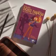 Egy kis boszi naplója - Az éhes árnyék