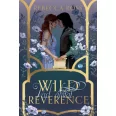 Wild Reverence - Vad áhitat