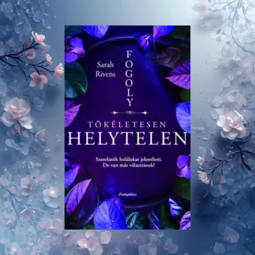 Tökéletesen helytelen - (Különleges kiadás)