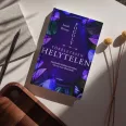 Tökéletesen helytelen - (Különleges kiadás)
