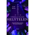 Tökéletesen helytelen - (Különleges kiadás)