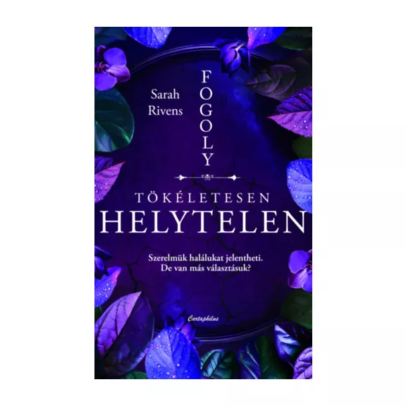 Tökéletesen helytelen - (Különleges kiadás)