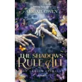   The Shadows Rule All - Az árnyak diadala - (Különleges kiadás)
