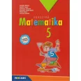 Sokszínű matematika tankönyv 5. osztály