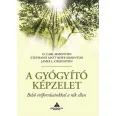   A gyógyító képzelet - Belső erőforrásainkkal a rák ellen