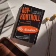 Agykontroll - Silva módszerével - Új kiadás