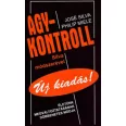 Agykontroll - Silva módszerével - Új kiadás
