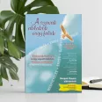 A szavak ablakok vagy falak - Bővített, javított kiadás
