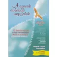 A szavak ablakok vagy falak - Bővített, javított kiadás